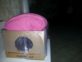 cat outer simple shelter (3)